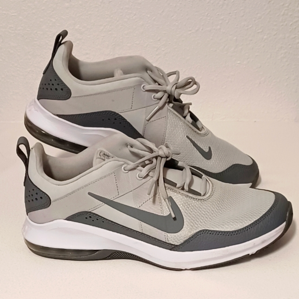 Nike Air Max Alpha Trainer 2